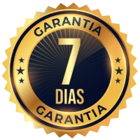 GARANTIA-removebg-preview